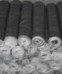 Казанская резина