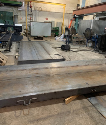 Завод Комплектующих Деталей Соединений