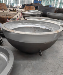 СейлсСолюшен