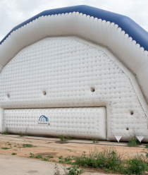 ПневмоСтройСервис