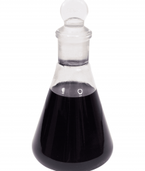 Казанский завод синтетического каучука