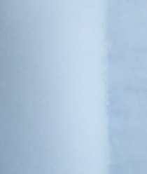 БМ Текстиль