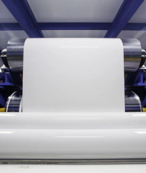 Коблик-Металл