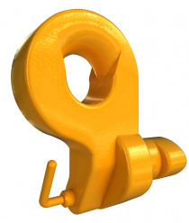 Сертекс Рус