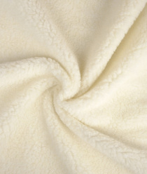 Мех Оретекс