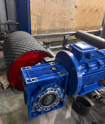 Завод НикАрин