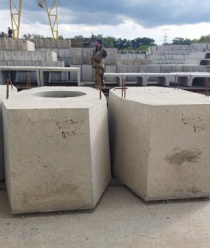 ПТК Монолит-Юг