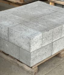 Ясногорский завод строительных материалов