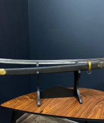 Донская оружейная фабрика