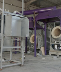 МеталлургСпецМаш