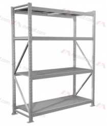 Мебель Фронт