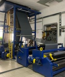  Политехпром