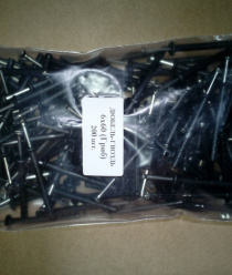 Казанская метизная компания