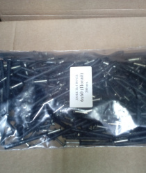 Казанская метизная компания