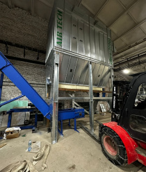 AirTech Россия