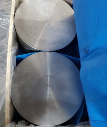 СейлсСолюшен