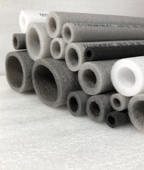 Теплофлекс