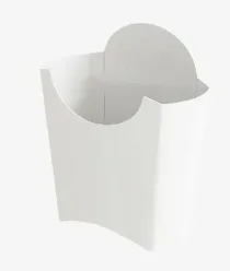 АР Пэкэджинг