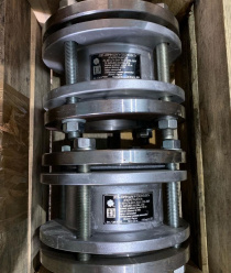 Химмашнефтекомплект