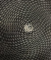 Химмашнефтекомплект