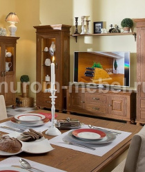 Муром-Мебель