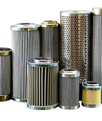 РПФ Роспромфильтр