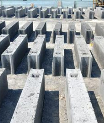 ПТК Монолит-Юг