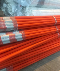 Комплекс Дорожных конструкций (КДК)