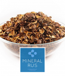 Минерал Рус