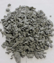 Поволжский завод сорбентов Татсорб