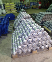 Завод НикАрин