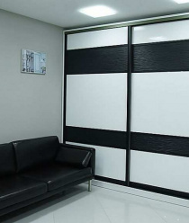 Мебель-Эксперт