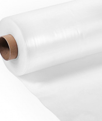 УпакЭкспресс