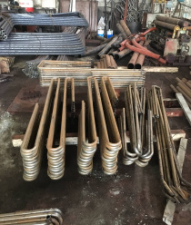 Бийский завод энергетического оборудования