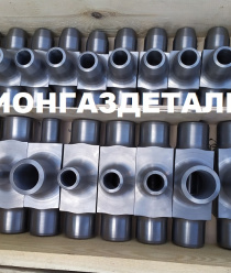 Регионгаздеталь