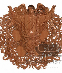 Master Wood