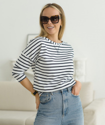 Глория Трикотаж