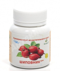 Завод пищевых ингредиентов Гамми