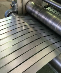 МеталлТехСервис