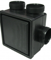 Имидж (Implast)