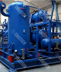 Култек (Cooltech)