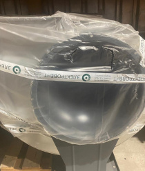 Электровент