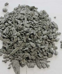 Поволжский завод сорбентов Татсорб