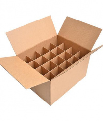 УпакЭкспресс