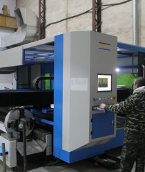 Завод Металл Сервис