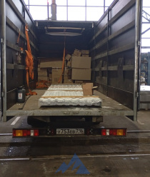 КСК Кобальт