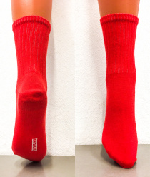 Носочная фабрика IKSON