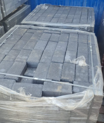 Объектстрой Плюс