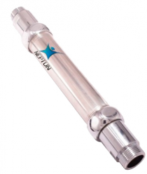 Рустехнобизнес