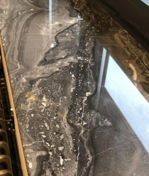 Инстоун Групп